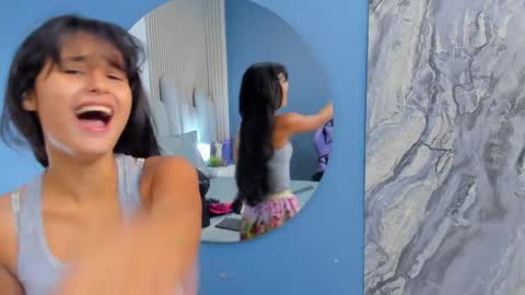 luly_dreams online show from 05/07/26, 11:15