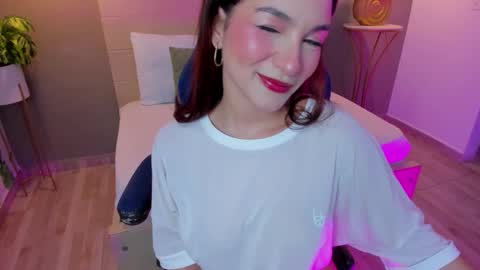 L U M A online show from 10/25/25, 04:53