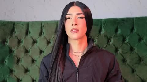 Lumars online show from 12/04/24, 04:49