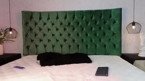 Lumars online show from 12/22/24, 02:17