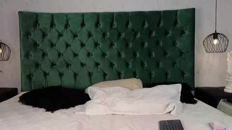 Lumars online show from 02/27/25, 10:42