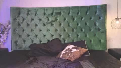 Lumars online show from 09/11/25, 07:08