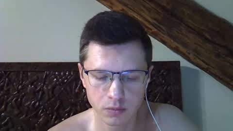 Jack online show from 03/06/25, 06:16