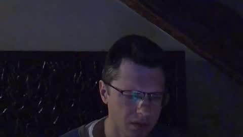 Jack online show from 03/07/25, 04:13