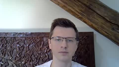 Jack online show from 03/07/25, 10:45