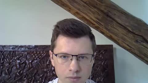 Jack online show from 03/07/25, 01:51