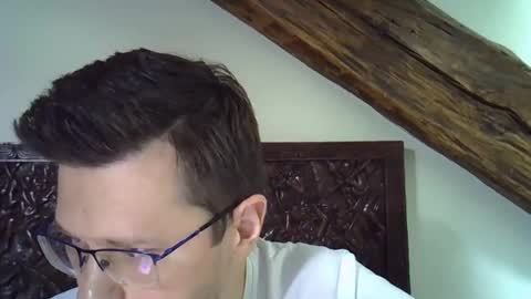 Jack online show from 03/10/25, 02:16