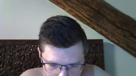 Jack online show from 03/10/25, 06:45