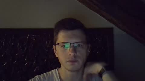 Jack online show from 03/10/25, 10:13