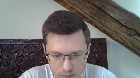 Jack online show from 03/11/25, 02:18