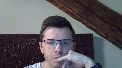 Jack online show from 03/11/25, 06:08