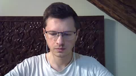 Jack online show from 03/11/25, 09:15