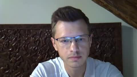 Jack online show from 09/13/25, 05:24