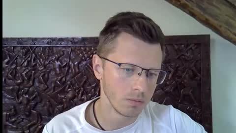 Jack online show from 09/15/25, 02:39