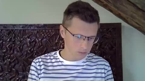 Jack online show from 09/16/25, 02:07