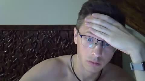 Jack online show from 09/19/25, 06:52