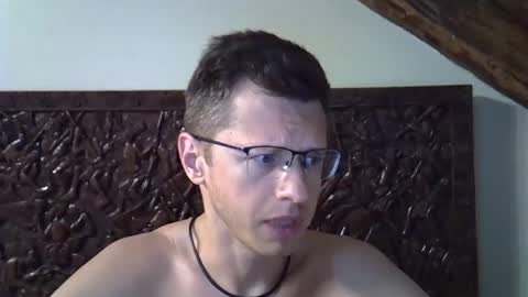 Jack online show from 09/20/25, 06:09