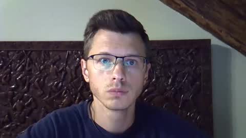 Jack online show from 09/23/25, 08:23