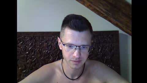 Jack online show from 09/28/25, 05:29