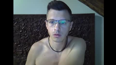 Jack online show from 09/29/25, 04:45