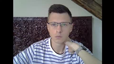 Jack online show from 10/02/25, 01:18