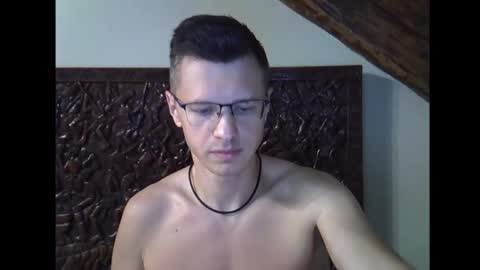 Jack online show from 10/03/25, 07:00