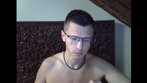 Jack online show from 10/04/25, 05:22