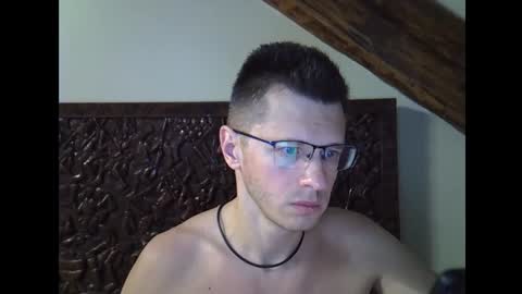 Jack online show from 10/05/25, 06:06