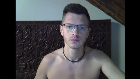 Jack online show from 10/07/25, 05:43