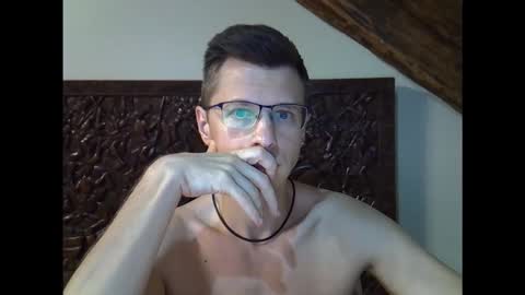 Jack online show from 10/19/25, 05:46