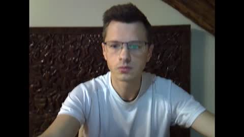 Jack online show from 10/21/25, 05:02