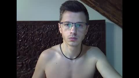 Jack online show from 10/22/25, 07:24