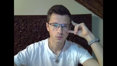 Jack online show from 11/04/25, 07:24