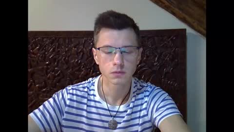 Jack online show from 11/27/25, 08:00