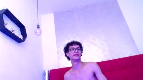 Vanity ErosX online show from 12/12/24, 07:41