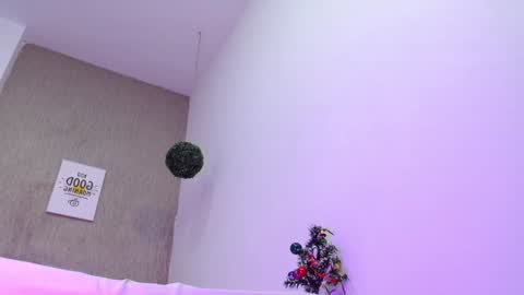 Vanity ErosX online show from 12/14/24, 08:23