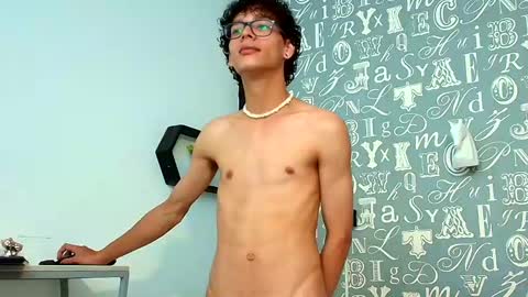Vanity ErosX online show from 02/06/25, 06:18