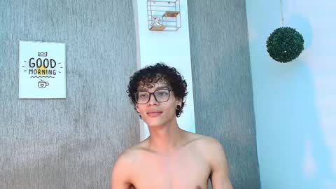 Vanity ErosX online show from 02/20/25, 11:54