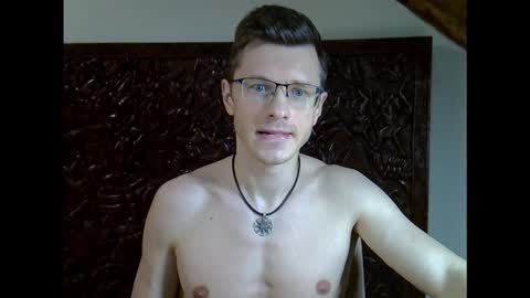 Andrew independent model 2000-0000 CET daily online show from 02/14/26, 08:16