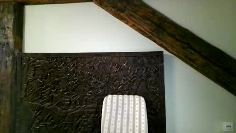 Andrew independent model 2000-0000 CET daily online show from 04/22/26, 08:10