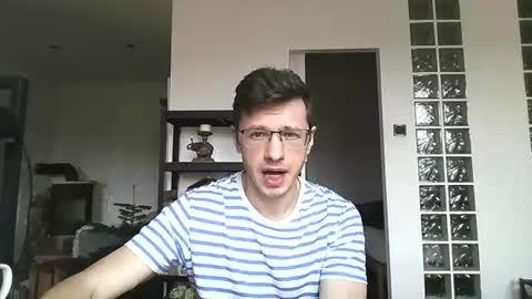 Andrew independent model 2000-0000 CET daily online show from 07/14/26, 10:21