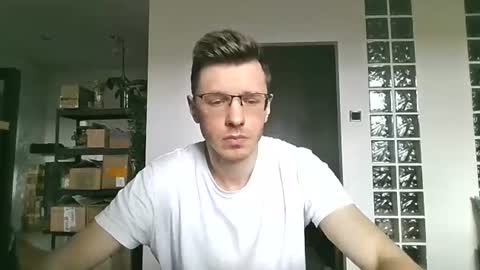 Andrew independent model 2000-0000 CET daily online show from 07/23/26, 12:36
