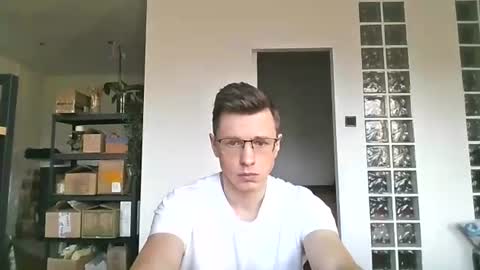 Andrew independent model 2000-0000 CET daily online show from 07/24/26, 04:38