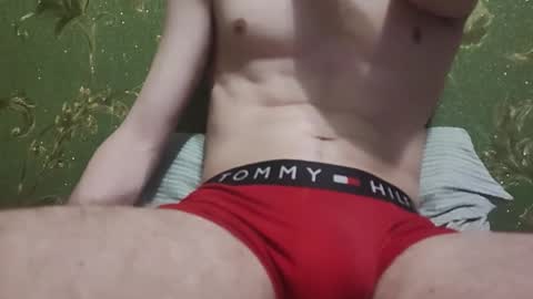 lumberxxxx online show from 02/17/26, 04:02