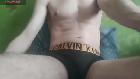 lumberxxxx online show from 04/23/26, 10:14