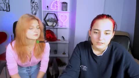 Snapshot of lumera_gentle chatting on 12/16/25, 01:05 lumera_gentle online show from 12/16/25, 01:05