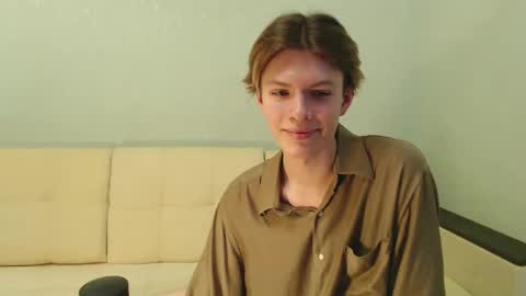 Felix online show from 12/31/24, 10:58