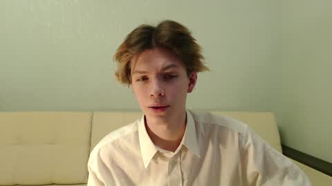 Felix online show from 01/01/25, 01:05