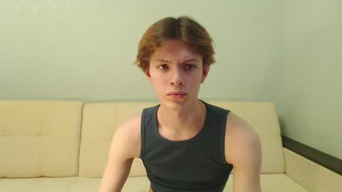 Felix online show from 01/02/25, 11:41