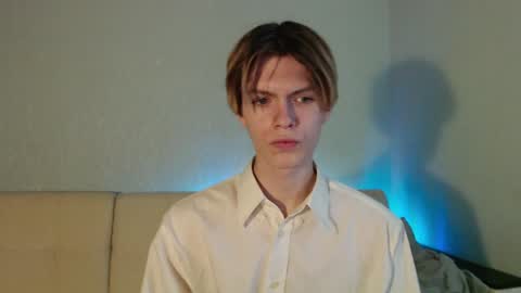 Felix online show from 01/04/25, 03:28